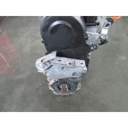 scut motor Vw Golf 5 1.9tdi bls scut motor Vw Golf 5 1.9tdi bls
