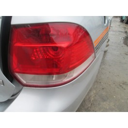 stop Vw Golf 5 1.9tdi bls stop Vw Golf 5 1.9tdi bls