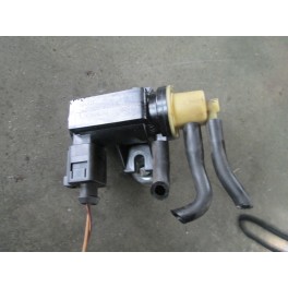 supapa vacum Vw Golf 5 1.9tdi bls supapa vacum Vw Golf 5 1.9tdi bls