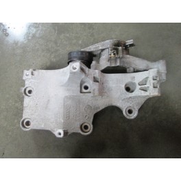 suport compresor Vw Golf 5 1.9tdi bls suport compresor Vw Golf 5 1.9tdi bls