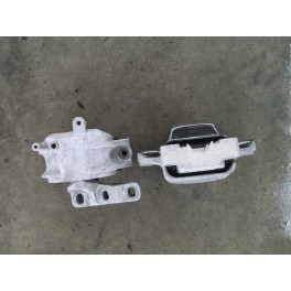 suport motor Vw Golf 5 1.9tdi bls suport motor Vw Golf 5 1.9tdi bls