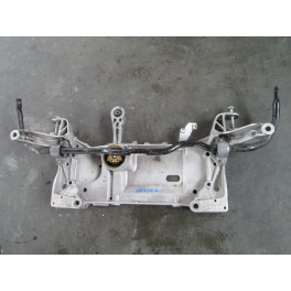 vindem jug motor 1.6tdi Vw, Seat, Skoda, cod 1k0199369f vindem jug motor 1.6tdi Vw, Seat, Skoda, cod 1k0199369f