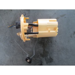 Vindem pompa combustibil 1.6hdi Peugeot 307 9hz Vindem pompa combustibil 1.6hdi Peugeot 307 9hz