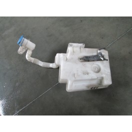 vas stropgel Vw Golf 5 1.9tdi bls vas stropgel Vw Golf 5 1.9tdi bls