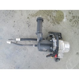 Vindem pompa servo electrica cod 9685588980 1.6hdi Peugeot 307 9hz Vindem pompa servo electrica cod 9685588980 1.6hdi Peugeot 307 9hz