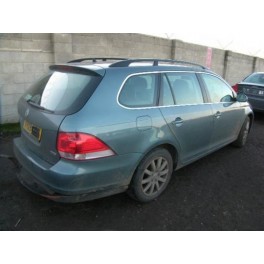 vas expansiune Vw Golf 5 1.9tdi bxe vas expansiune Vw Golf 5 1.9tdi bxe