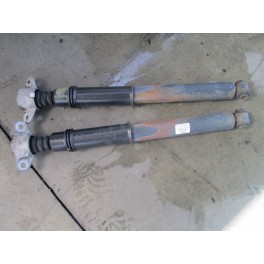 Vindem telescop spate 1.6hdi Peugeot 307 9hz Vindem telescop spate 1.6hdi Peugeot 307 9hz