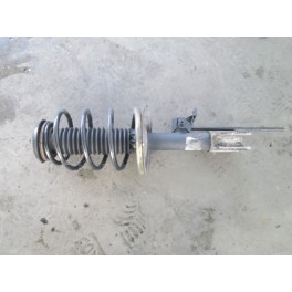 Vindem telescop fata cu arc 1.6hdi Peugeot 9hz Vindem telescop fata cu arc 1.6hdi Peugeot 9hz