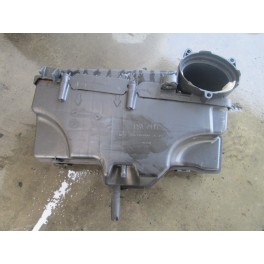 Vindem carcasa filtru aer cod 9663365980 1.6hdi Peugeot 307 9hz