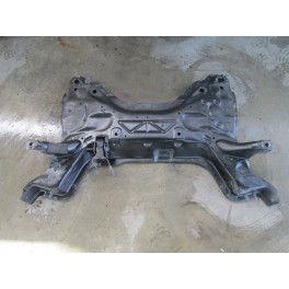 Vindem jug motor 1.6hdi Peugeot 307 9hz Vindem jug motor 1.6hdi Peugeot 307 9hz