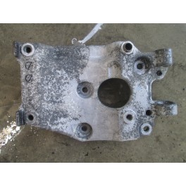 Vindem suport alternator 1.6hdi Peugeot 307 9hz Vindem suport alternator 1.6hdi Peugeot 307 9hz