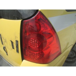 Vindem stop dreapta 1.6hdi Peugeot 307 9hz Vindem stop dreapta 1.6hdi Peugeot 307 9hz