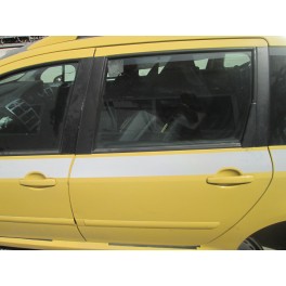Vindem macara geam stanga spate 1.6hdi Peugeot 307 9hz Vindem macara geam stanga spate 1.6hdi Peugeot 307 9hz