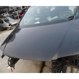 amortizor fata Skoda Superb 2.0tdi amortizor fata Skoda Superb 2.0tdi