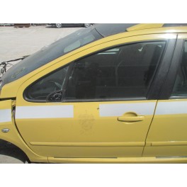 Vindem macara geam stanga fata 1.6hdi Peugeot 307 9hz Vindem macara geam stanga fata 1.6hdi Peugeot 307 9hz