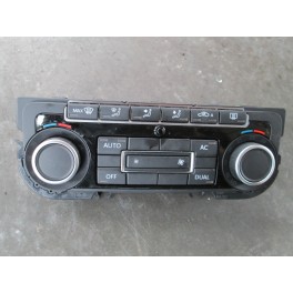 vindem comanda ac 1.6tdi Vw, Seat, Skoda, Audi cod 5k0907044er vindem comanda ac 1.6tdi Vw, Seat, Skoda, Audi cod 5k0907044er