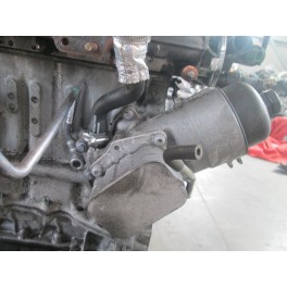 Vindem termoflot 1.6hdi Peugeot 307 9hz Vindem termoflot 1.6hdi Peugeot 307 9hz