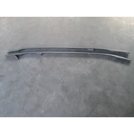 Vindem bara longitudinala Bmw 320d 136cp an 1999-2005 Vindem bara longitudinala Bmw 320d 136cp an 1999-2005
