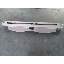 Vindem rulou portbagaj Bmw 320d 136cp an 1999-2005 Vindem rulou portbagaj Bmw 320d 136cp an 1999-2005
