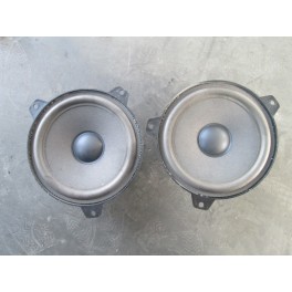 Vindem boxa cod 1211122 Bmw 320d 136cp an 1999-2005 Vindem boxa cod 1211122 Bmw 320d 136cp an 1999-2005