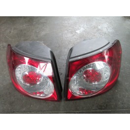 vindem stop stanga 1.6tdi Vw,cod 5m0945096r vindem stop stanga 1.6tdi Vw,cod 5m0945096r