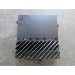 Vindem amplificator cod 651208376312 Bmw 320d 136cp an 1999-2005 Vindem amplificator cod 651208376312 Bmw 320d 136cp an 1999-2005