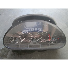 Vindem ceas bord cod 6910278 Bmw 320d 136cp an 1999-2005 Vindem ceas bord cod 6910278 Bmw 320d 136cp an 1999-2005