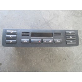 Vindem display clima cod 6916882 Bmw 320d 136cp an 1999-2005 Vindem display clima cod 6916882 Bmw 320d 136cp an 1999-2005