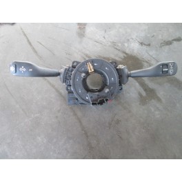 Vindem maneta semnalizare cod 8363669m Bmw 320d 136cp an 1999-2005 Vindem maneta semnalizare cod 8363669m Bmw 320d 136cp an 1999-2005