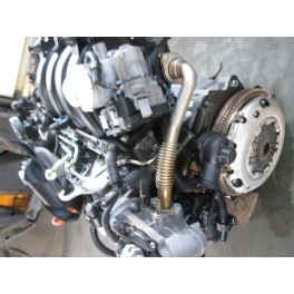 abs Vw Golf 5 1.6fsi abs Vw Golf 5 1.6fsi