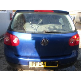 airbag cortina Vw Golf 5 1.6fsi airbag cortina Vw Golf 5 1.6fsi