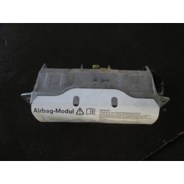airbag pasager Vw Golf 5 1.6fsi airbag pasager Vw Golf 5 1.6fsi