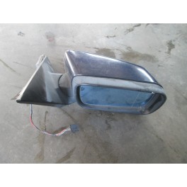 Vindem oglinda laterala stanga Bmw 320d 136cp an 1999-2005 Vindem oglinda laterala stanga Bmw 320d 136cp an 1999-2005