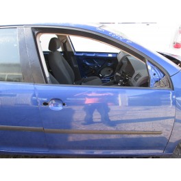 airbag scaun Vw Golf 5 1.6fsi airbag scaun Vw Golf 5 1.6fsi