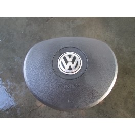 airbag volan Vw Golf 5 1.6fsi airbag volan Vw Golf 5 1.6fsi