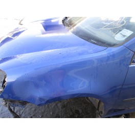 ansamblu stergator Vw Golf 5 1.6fsi ansamblu stergator Vw Golf 5 1.6fsi