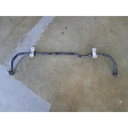 bara stabilizatoare Vw Golf 5 1.6fsi bara stabilizatoare Vw Golf 5 1.6fsi