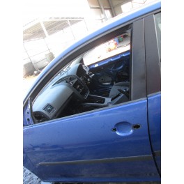 bloc lumini Vw Golf 5 1.6fsi bloc lumini Vw Golf 5 1.6fsi
