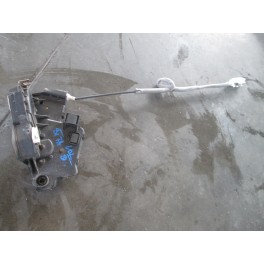 Vindem broasca usa stanga fata Bmw 320d 136cp an 1999-2005 Vindem broasca usa stanga fata Bmw 320d 136cp an 1999-2005