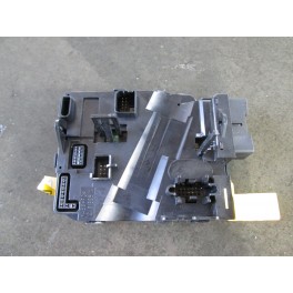calculator lumini Vw Golf 5 1.6fsi calculator lumini Vw Golf 5 1.6fsi