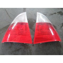Vindem stop dreapta Bmw 320d 136cp an 1999-2005 Vindem stop dreapta Bmw 320d 136cp an 1999-2005