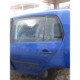 carcasa filtru aer Vw Golf 5 1.6fsi carcasa filtru aer Vw Golf 5 1.6fsi