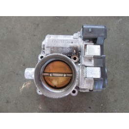 clapeta acceleratie Vw Golf 5 1.6fsi clapeta acceleratie Vw Golf 5 1.6fsi