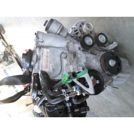 compresor clima Vw Golf 5 1.6fsi compresor clima Vw Golf 5 1.6fsi