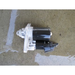 electromotor Vw Golf 5 1.6fsi electromotor Vw Golf 5 1.6fsi