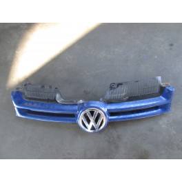 grila fata Vw Golf 5 1.6fsi grila fata Vw Golf 5 1.6fsi