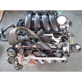 injector Vw Golf 5 1.6fsi injector Vw Golf 5 1.6fsi