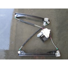 macara geam spate Vw Golf 5 1.6fsi macara geam spate Vw Golf 5 1.6fsi
