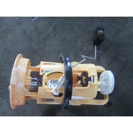 Vindem pompa electrica rezervor Bmw 320d 136cp an 1999-2005 Vindem pompa electrica rezervor Bmw 320d 136cp an 1999-2005