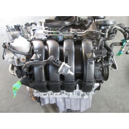 motor Vw Golf 5 1.6fsi motor Vw Golf 5 1.6fsi
